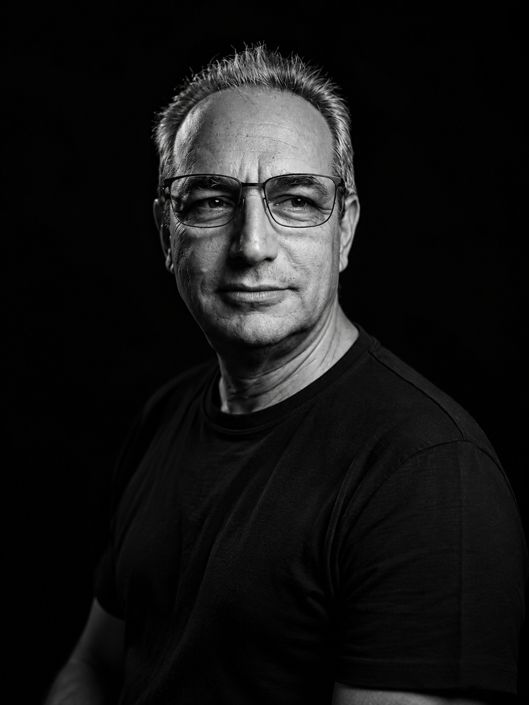 Director